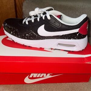 Nike Air Max SC